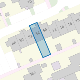 Perceel EMD02-A-2555