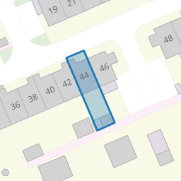 Perceel EMD02-A-2560