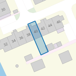 Perceel EMD02-A-2562