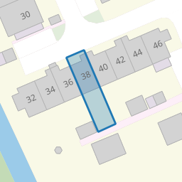 Perceel EMD02-A-2563