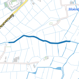 Perceel EMD02-A-2567