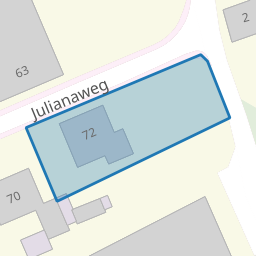 Perceel EMD02-A-2575