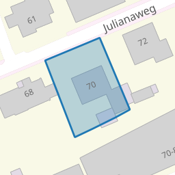 Perceel EMD02-A-2577