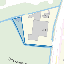 Perceel EMD02-A-2595