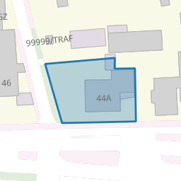 Perceel EMD02-A-2606