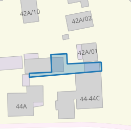 Perceel EMD02-A-2608