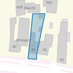 Perceel EMD02-A-2614