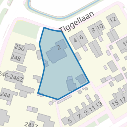 Perceel EMD02-A-2616