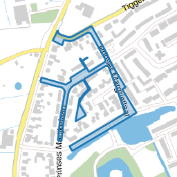 Perceel EMD02-A-2617