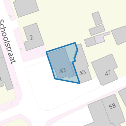 Perceel EMD02-A-2618