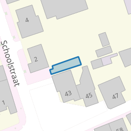 Perceel EMD02-A-2620