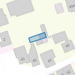 Perceel EMD02-A-2621