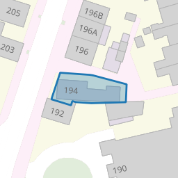 Perceel EMD02-A-2626