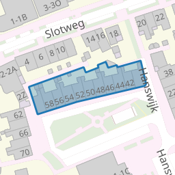 Perceel EMD02-A-2629