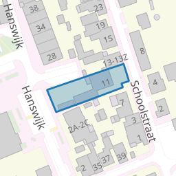 Perceel EMD02-A-2630