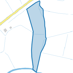 Perceel EMD02-A-2635