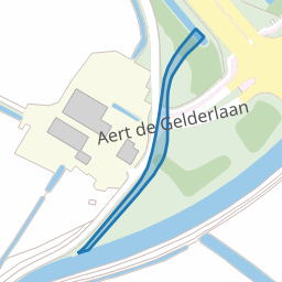 Perceel EMD02-A-2636