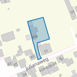 Perceel EMD02-A-2639