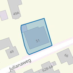 Perceel EMD02-A-2640