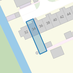 Perceel EMD02-A-2642