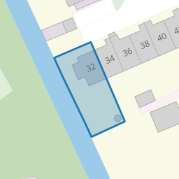 Perceel EMD02-A-2643