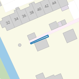 Perceel EMD02-A-2644