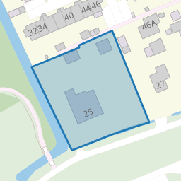 Perceel EMD02-A-2645