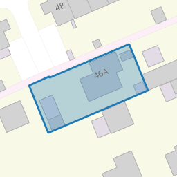 Perceel EMD02-A-2647