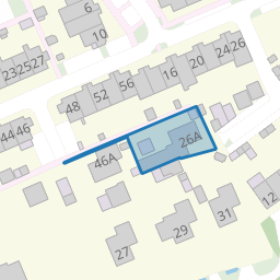 Perceel EMD02-A-2648