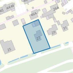 Perceel EMD02-A-2649