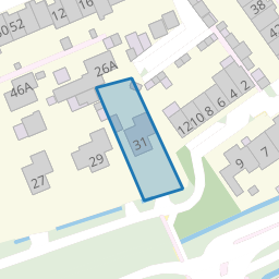 Perceel EMD02-A-2651