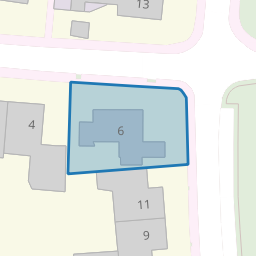 Perceel EMD02-A-2654