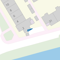 Perceel EMD02-A-2656