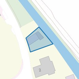 Perceel EMD02-A-2660