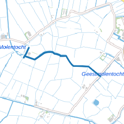 Perceel EMD02-A-2662