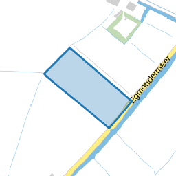 Perceel EMD02-A-2665