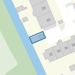 Perceel EMD02-A-2666