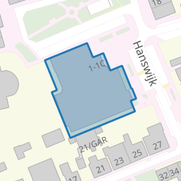 Perceel EMD02-A-2669