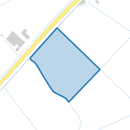 Perceel EMD02-A-2673