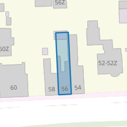 Perceel EMD02-A-2677