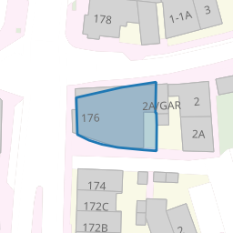 Perceel EMD02-A-2678