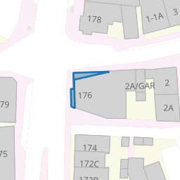 Perceel EMD02-A-2679