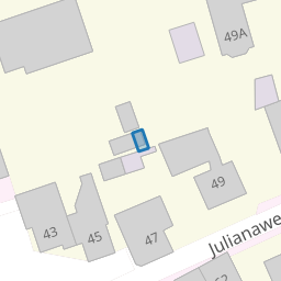 Perceel EMD02-A-2682