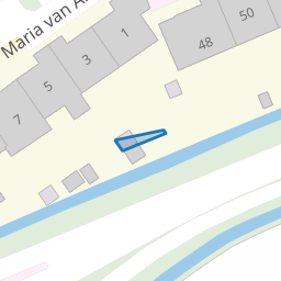 Perceel EMD02-A-2684