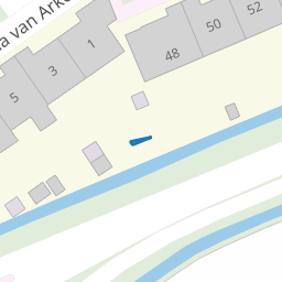 Perceel EMD02-A-2685