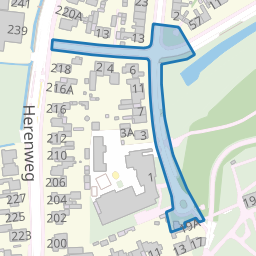 Perceel EMD02-A-2688