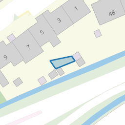 Perceel EMD02-A-2689