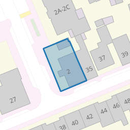 Perceel EMD02-A-2693