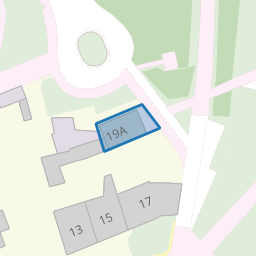 Perceel EMD02-A-2694