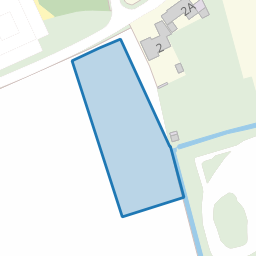 Perceel EMD02-A-2699